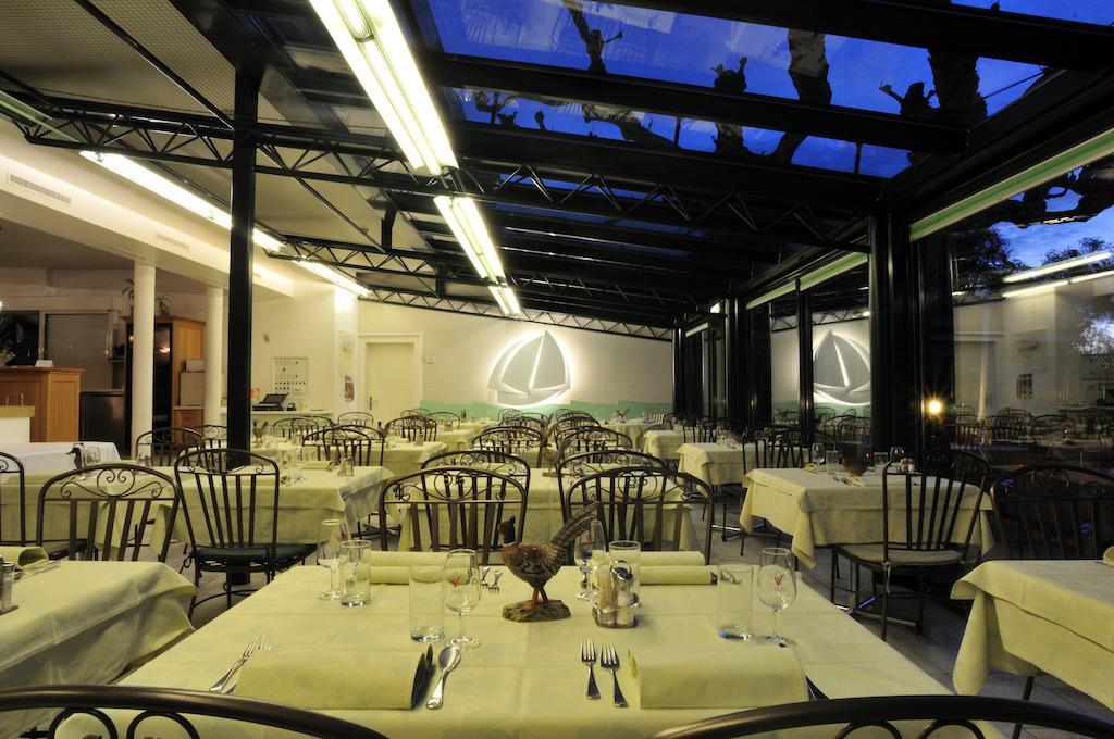 Hotel Restaurant Cave Bel-Air Praz  Eksteriør bilde