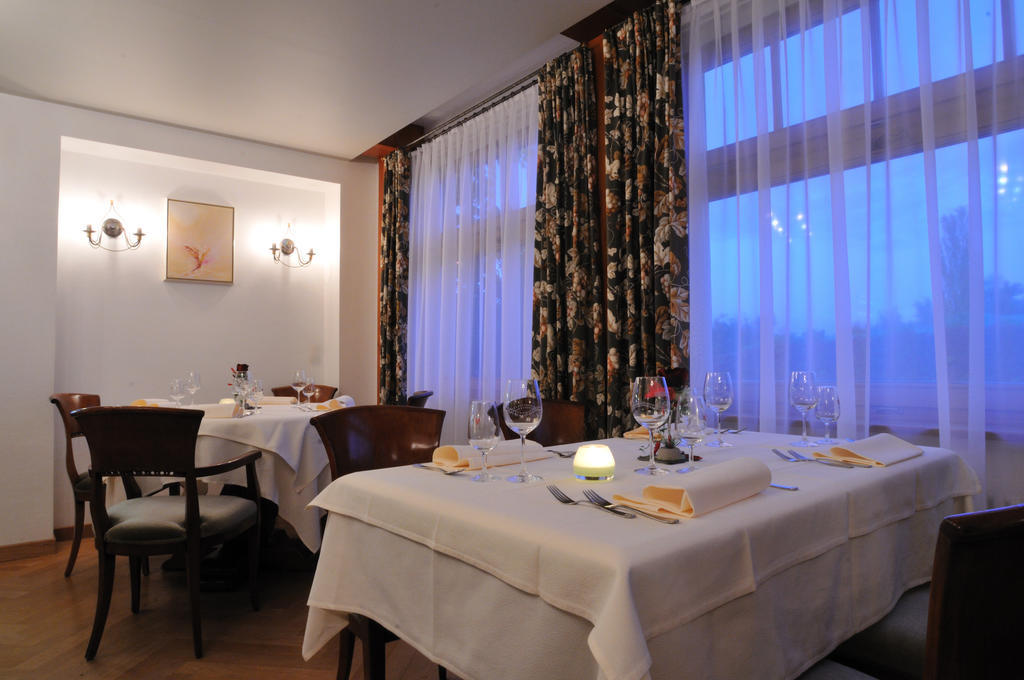 Hotel Restaurant Cave Bel-Air Praz  Eksteriør bilde